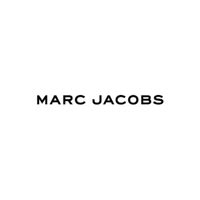 marc jacob discount code|marc jacobs coupon code 2023.